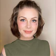 What is the best chocolate ganache or chocolate cake in Pigeon Forge area?