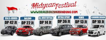 Dapatkan pinjaman tanpa jaminan aset. Kredit Hp Cepat Bandung Jawa Barat Pinjaman Online