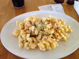 Four Cheese Macaroni Recipe Disney Recipes Recipe Macaroni Recipes Baked Macaroni Recipe Recipes