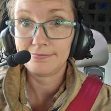 Wellspring Cancer Support