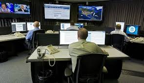 Gas pipeline announced it had halted its operations after it discovered it was targeted in a cyber attack. Alert Major Cyber Attack Aimed At Natural Gas Pipeline Companies Csmonitor Com