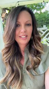 Where does your county rank? #appalachia #arc #swva #wva #ky  #easternkentucky #eastennessee #southernwestvirginia #southwestvirginia  #economicdevelopment