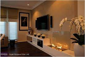 Living Room Home Decor Home House Design