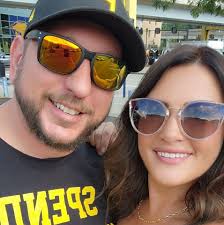 How far down below the skimmer do people drain their pool?