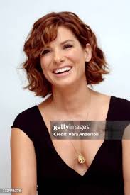 753 Sandra Anderson Photos & High Res Pictures