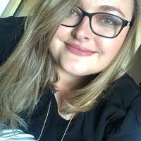 Run to Him by Hattie Wade