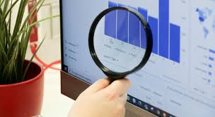 He or she controls all the promotional and market research/study activity of the company. Online Marketing Manager Advanced Ihk Business Academy Ruhr