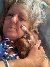 The most beautiful girl in the world ❤️🥹 Sorry I'm prejudiced 😌😂