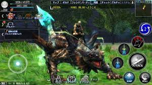 Rol online para pc windows 7 : Avabel Online On Steam