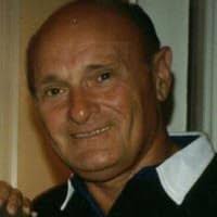 Straits of Power (Jeffrey Fuller, #5) by Joe Buff