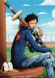 Bir üst model ürün için fazladan ödeme yapmaya değip değmeyeceğini veya daha ucuza aynı kalitede ürün alıp. Download One Piece 1757x2500 ãƒˆãƒ©ãƒ•ã‚¡ãƒ«ã‚¬ãƒ¼ ãƒ­ãƒ¼ Onepiece ã‚¤ãƒ©ã‚¹ãƒˆ ã‚¤ãƒ©ã‚¹ãƒˆ