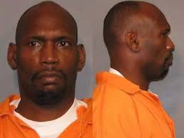 Caddo Sheriffs Arrest Man With Drugs and Phony Checks