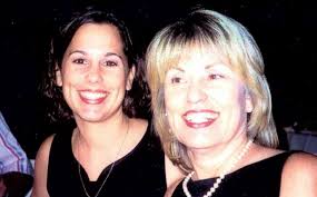 Novel Analysis: For Laci (Sharon Rocha)