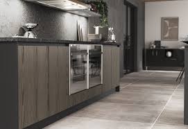 Check spelling or type a new query. New Kitchen Price Estimate Alex Jane Kitchens For Kildare Dublin And Ireland