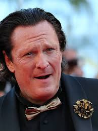 On attend qu'il y ait des morts ?"