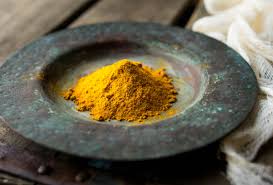 Maybe you would like to learn more about one of these? La Vera Ricetta Del Latte D Oro Coccola Alla Curcuma Lifegate