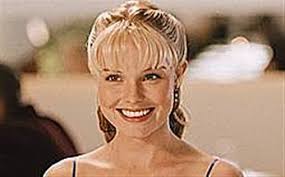 By ale russian and elaine aradillas. Kate Bosworth Filme Portrait Und Mehr Bei Save Tv