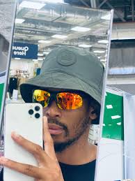 MDC Weekend Result: SuperSport United 5 (D.Smith x2, N. Maluleke x2, K.  Mayo)