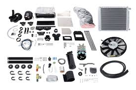 Image result for Pure White 1968 AC Cars