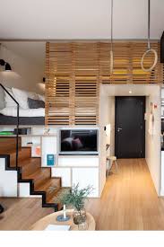 Cheap One Bedroom Apartments For Rent Near Me Renting A House Cheap Apartment Lofts For Rent