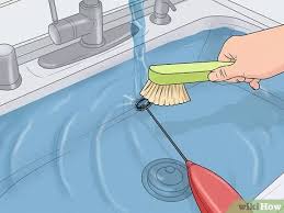 However, these milk frothers can sometimes be difficult to clean and maintain. How To Clean A Milk Frother 15 Steps With Pictures Wikihow