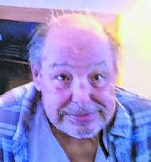 David HARLING Obituary (2022)