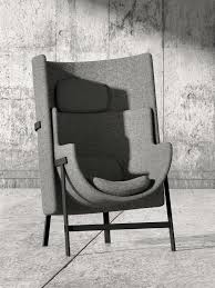 Nendo Stellar Works In 2020 Stellar Works Chair Armchair Design