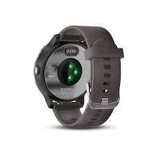 Garmin wearable, volvo & tapkey; Vivoactive 3 Element Sports Fitness Products Garmin Singapore Home