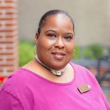 Calvary Episcopal Church