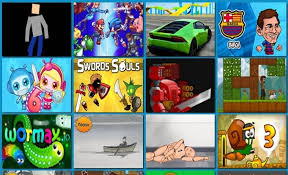 Here you will find the best friv 2014 games collection and 100% free. Juegos Friv De Ninas Para Jugar Ahora Juegos De Maquillar