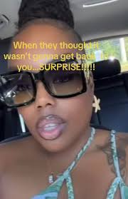 Real life with jennifer (@jenniferrobinson1926)'s videos with original  sound