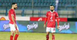 تُقام مباراة مصر والسعودية على ملعب القاهرة الدولي، بدون حضور الجماهير، وتنطلق صافرة البداية في تمام الساعة 15:00 بتوقيت. Ù…ÙˆØ¹Ø¯ Ù…Ø¨Ø§Ø±Ø§Ø© Ø§Ù„Ø£Ù‡Ù„Ù‰ ÙˆØ·Ù„Ø§Ø¦Ø¹ Ø§Ù„Ø¬ÙŠØ´ ÙÙ‰ Ù†Ù‡Ø§Ø¦Ù‰ ÙƒØ£Ø³ Ù…ØµØ± Ø§Ù„ÙŠÙˆÙ… Ø§Ù„Ø³Ø§Ø¨Ø¹