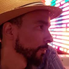 Articles by Christopher Byrd's Profile