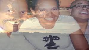 Thomas Edward Logans Obituary