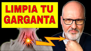 TRATAMIENTOS DERMATOLÓGICOS BASADOS EN LUZ LÁSER y LUZ PULSADA INTENSA  Webinar I Láseres Vascula