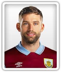 Alfonso Espino's Instagram, Twitter & Facebook