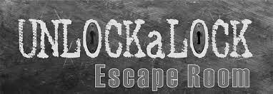 This decision does come in light of covid but not for all. Unlockalock Escape Room Home Facebook