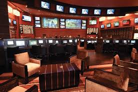 Daily (or last horse racing. Sports Gambling 101 What Might Our Future Of Sports Gambling Look Like