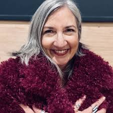 TOP 10 BEST Kirtan near Mill Valley, CA