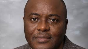 Formal study of refugees in Utah examines opportunities for education,  employment