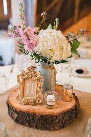 26 Diy Wedding Decoration Ideas On A Budget Wedding Centerpieces Mason Jars Wedding Centerpieces Vintage Wedding Decorations