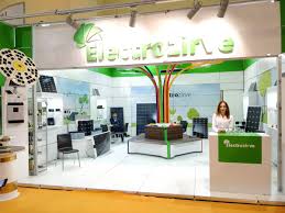 (atasözü) yazın taş taşı, kışın ye aşı.( Mehmet Cuneyt Oksuz Mehmetcneytksz3 Twitter