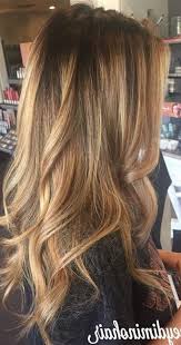 Going from dark brown to this chic hue is a technique that basement salon rockwell creative director joe alkmadesi loves using to achieve a younger look on his clients. 37 Hair Color Trends 2019 For Dark Skins That Make You Younger 2019 Hair Color Trends For Dark Skin What Is The Hair Hair Styles Younger Hair Hair Color Trends