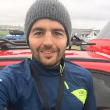 mark whiting (@markdwhiting)