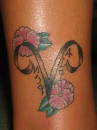 Home breaking news these tattoos fit your zodiac sign best! 15 Best Zodiac Sign Tattoo Designs And Meanings
