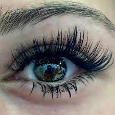 Llofty Lashes - Eyelash Extensions Henderson NV - Henderson NV | Vagaro