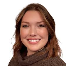 Find Realtors, Real Estate Agents & Brokers