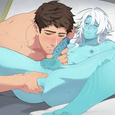 The Symbiant BLYaoiGay RenPy Porn Sex Game v.0.6.4 Download for Windows,  MacOS, Linux, Android