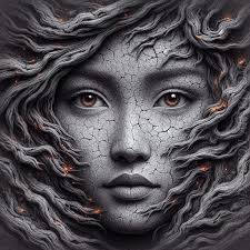 Having faith in the lord