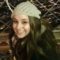 20+ "Sara Poss" profiles